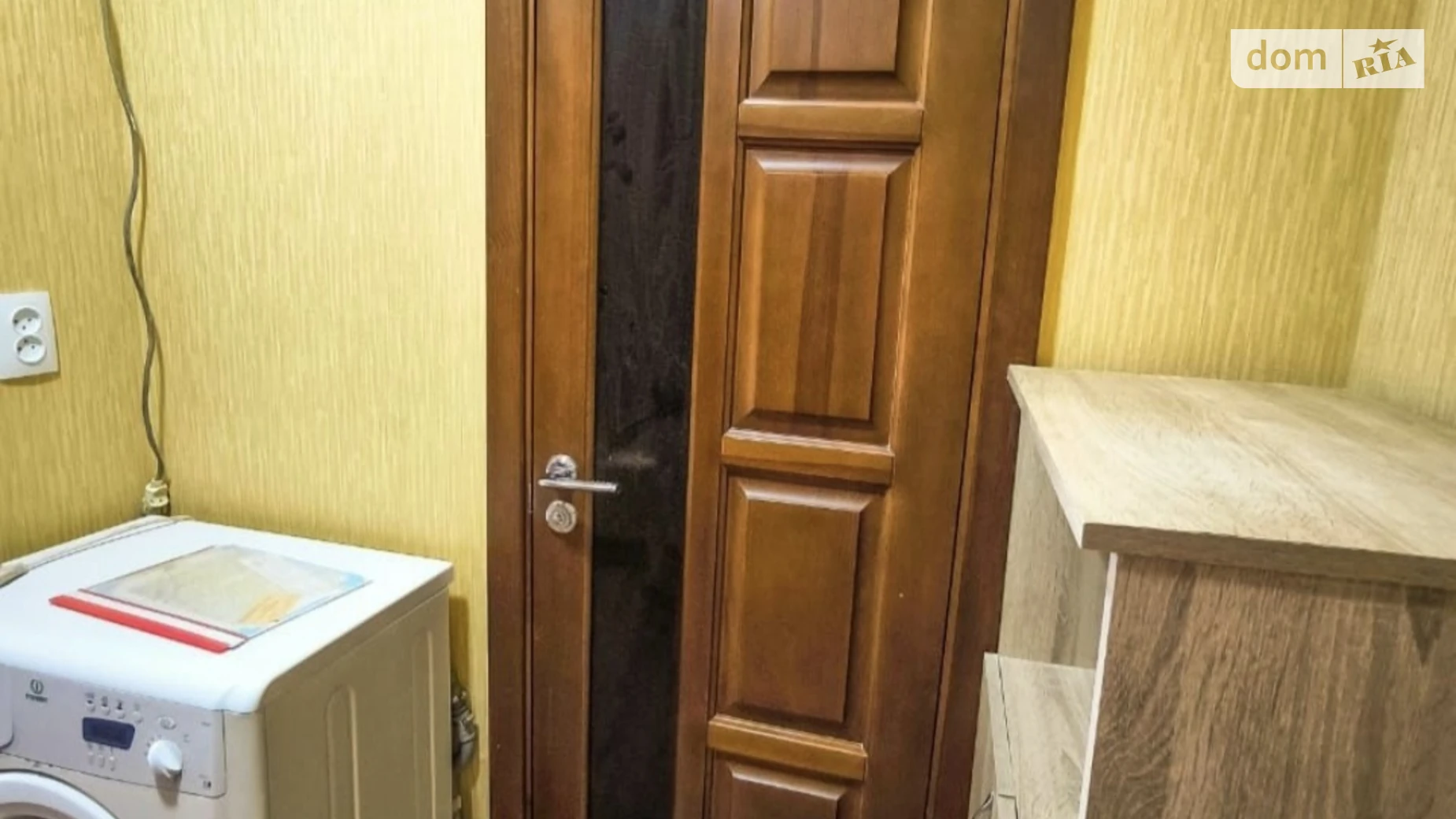 Продается комната 25.8 кв. м в Харькове, цена: 11200 $ - фото 4