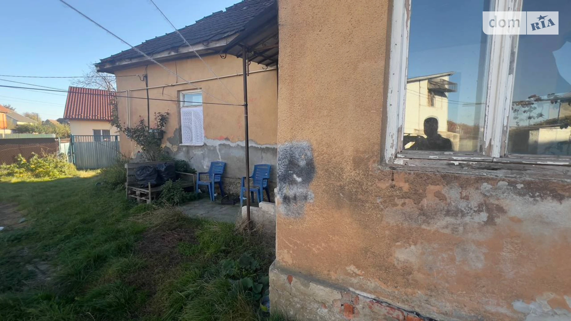 Продается одноэтажный дом 90 кв. м с баней/сауной, цена: 68000 $ - фото 4