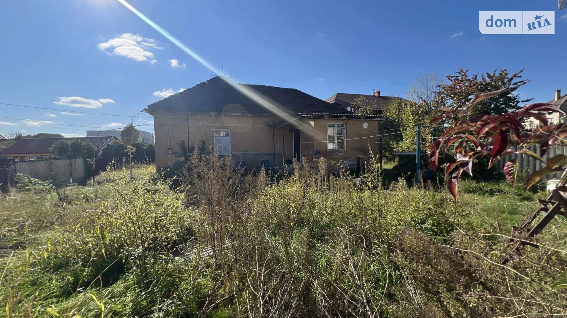 Продается одноэтажный дом 90 кв. м с баней/сауной, цена: 68000 $ - фото 2