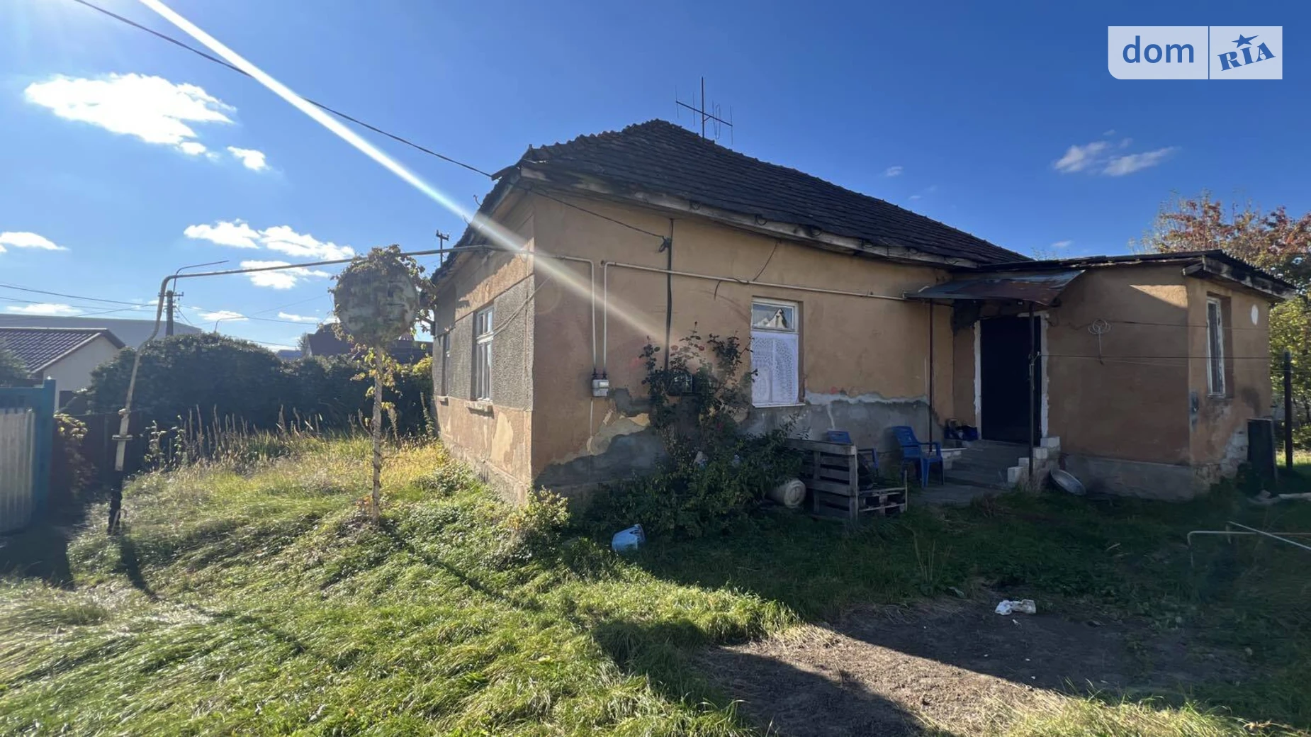 Продается одноэтажный дом 90 кв. м с баней/сауной, цена: 68000 $ - фото 3