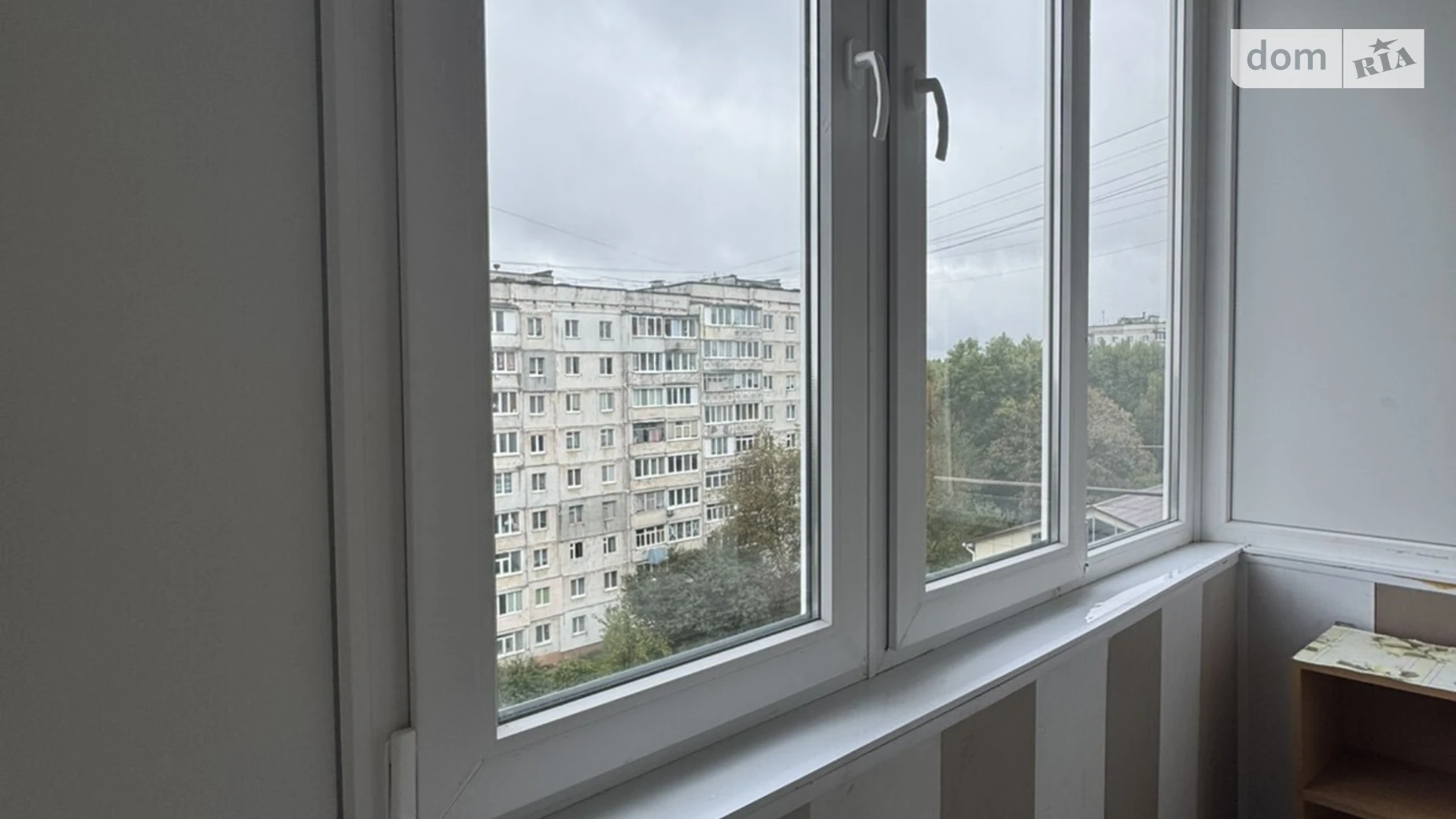 Продається 1-кімнатна квартира 21.4 кв. м у Хмельницькому, цена: 23999 $ - фото 4