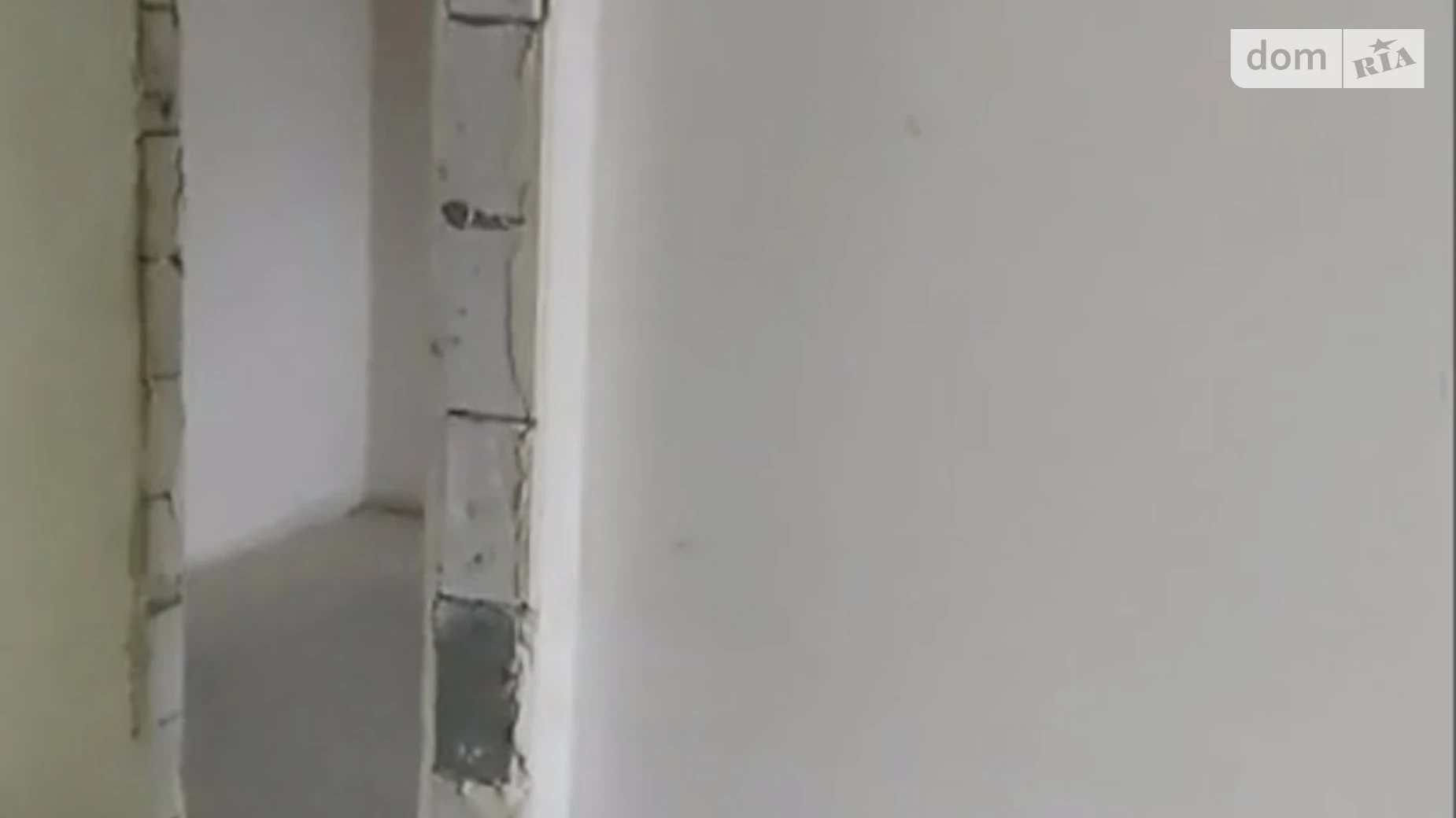 Продається 1-кімнатна квартира 39 кв. м у Ірпені, вул. Гайдамацька, 17Б - фото 3