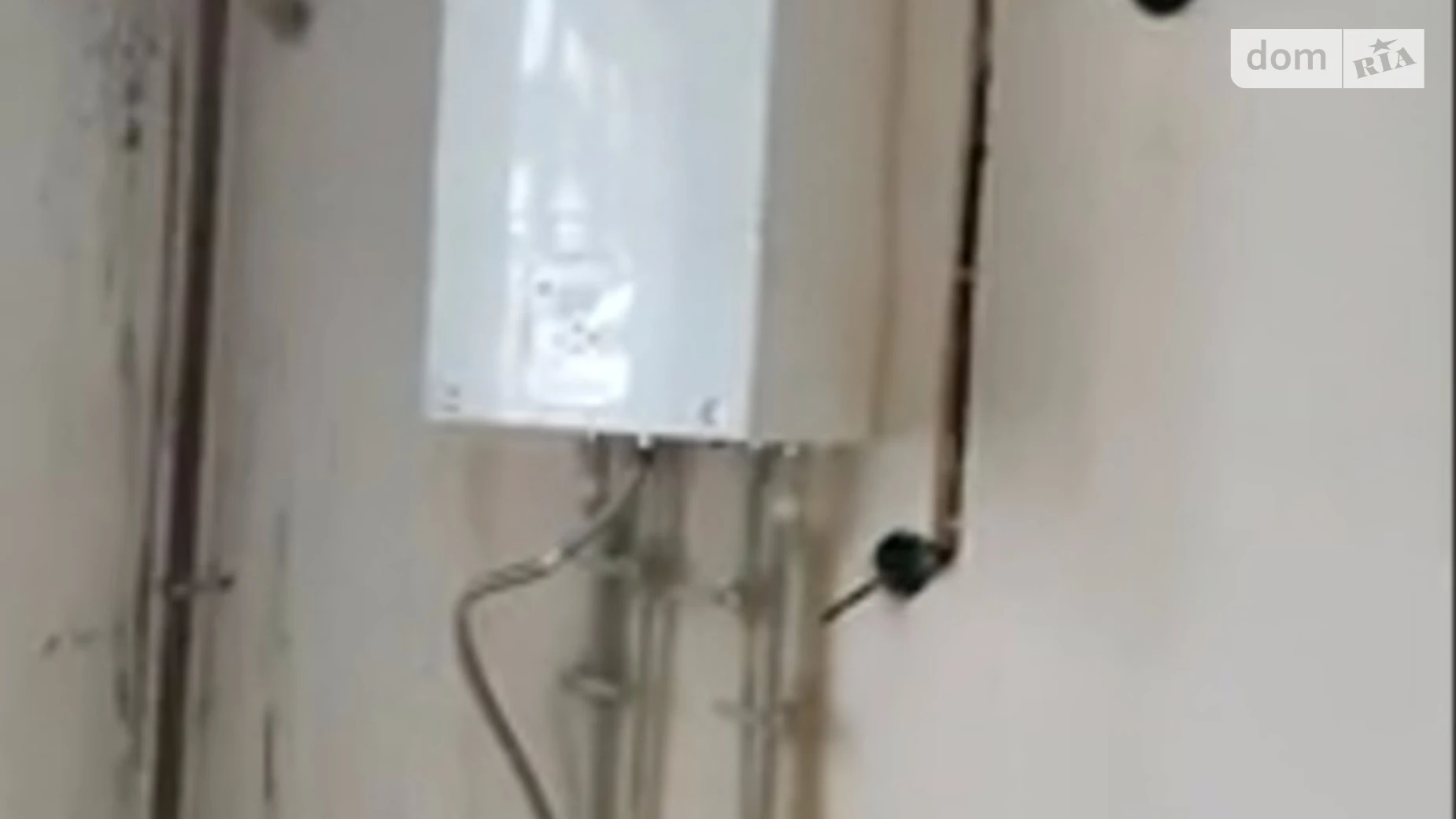 Продається 1-кімнатна квартира 39 кв. м у Ірпені, вул. Гайдамацька, 17Б - фото 2