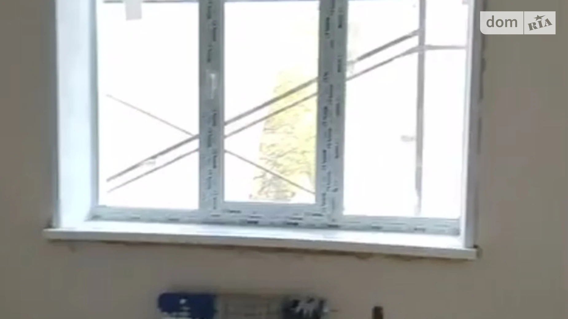 Продається 1-кімнатна квартира 39 кв. м у Ірпені, вул. Гайдамацька, 17Б - фото 4