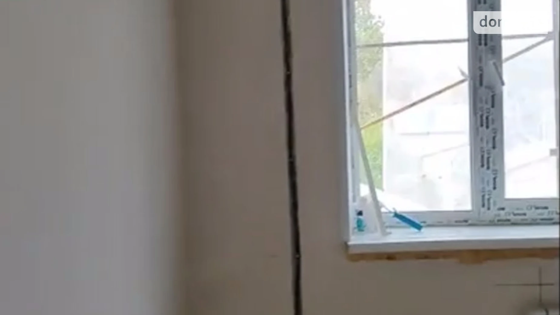 Продається 1-кімнатна квартира 39 кв. м у Ірпені, вул. Гайдамацька, 17Б - фото 5