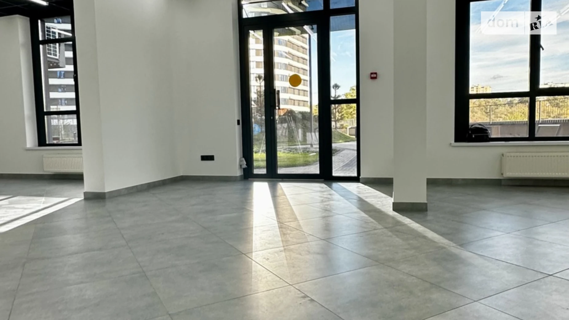 вул. Воскресенська, 2В Воскресенка Київ ЖК Паркові Озера 2, цена: 55000 грн - фото 3