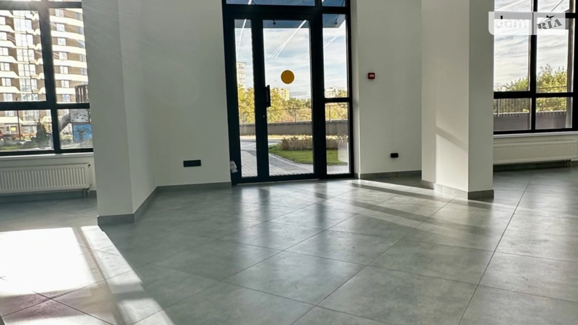 вул. Воскресенська, 2В Воскресенка Київ ЖК Паркові Озера 2, цена: 55000 грн - фото 2