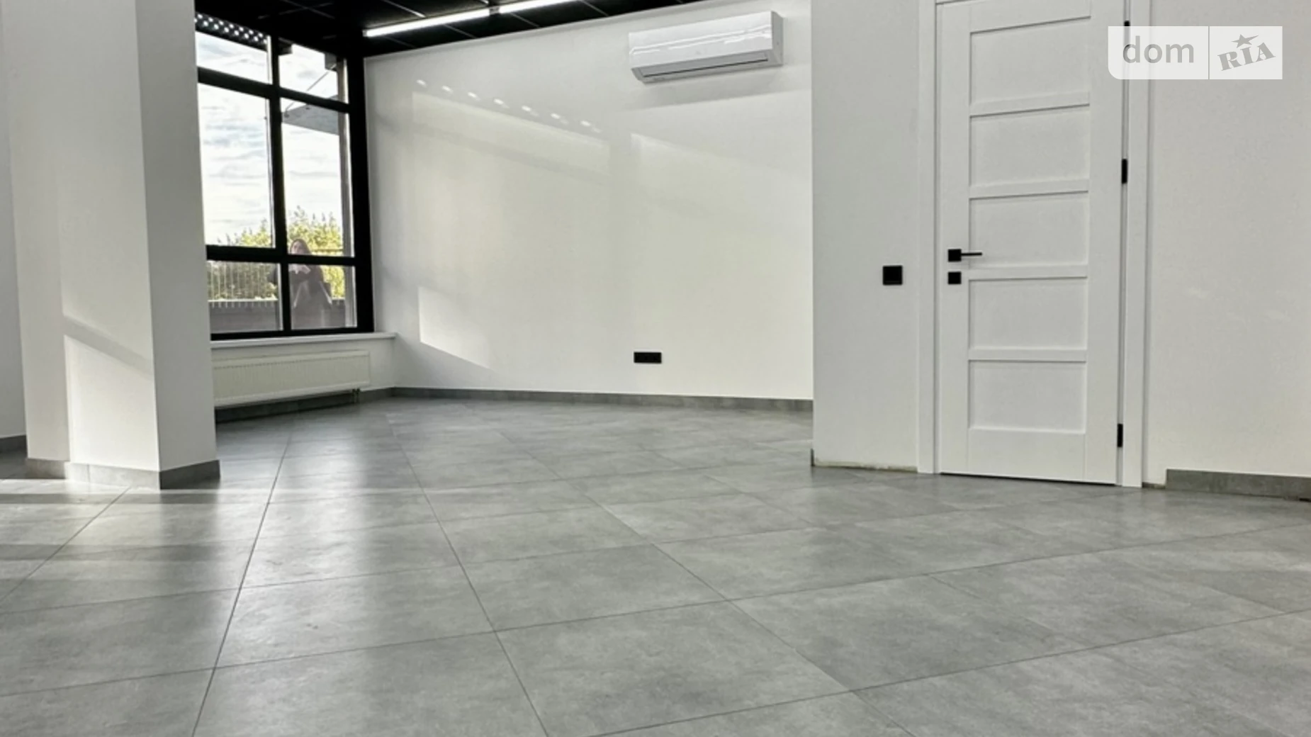 вул. Воскресенська, 2В Воскресенка Київ ЖК Паркові Озера 2, цена: 55000 грн - фото 4