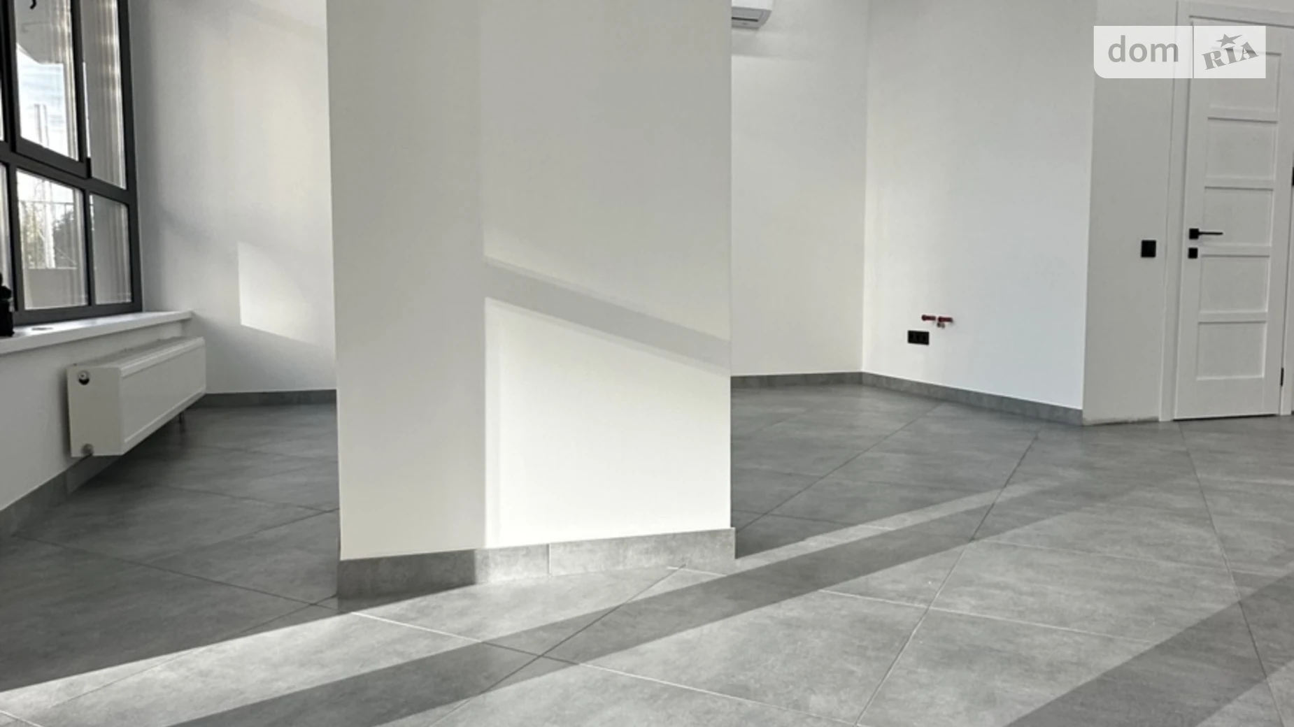 вул. Воскресенська, 2В Воскресенка Київ ЖК Паркові Озера 2, цена: 55000 грн - фото 5