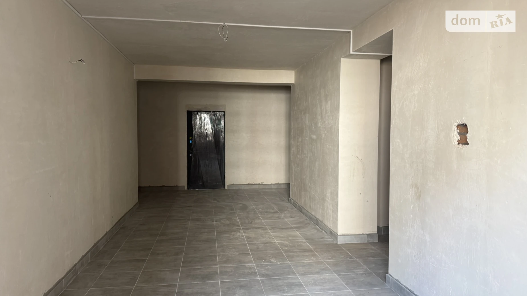 Продается 2-комнатная квартира 68 кв. м в Хмельницком, ул. Институтская, 6/1Б - фото 3