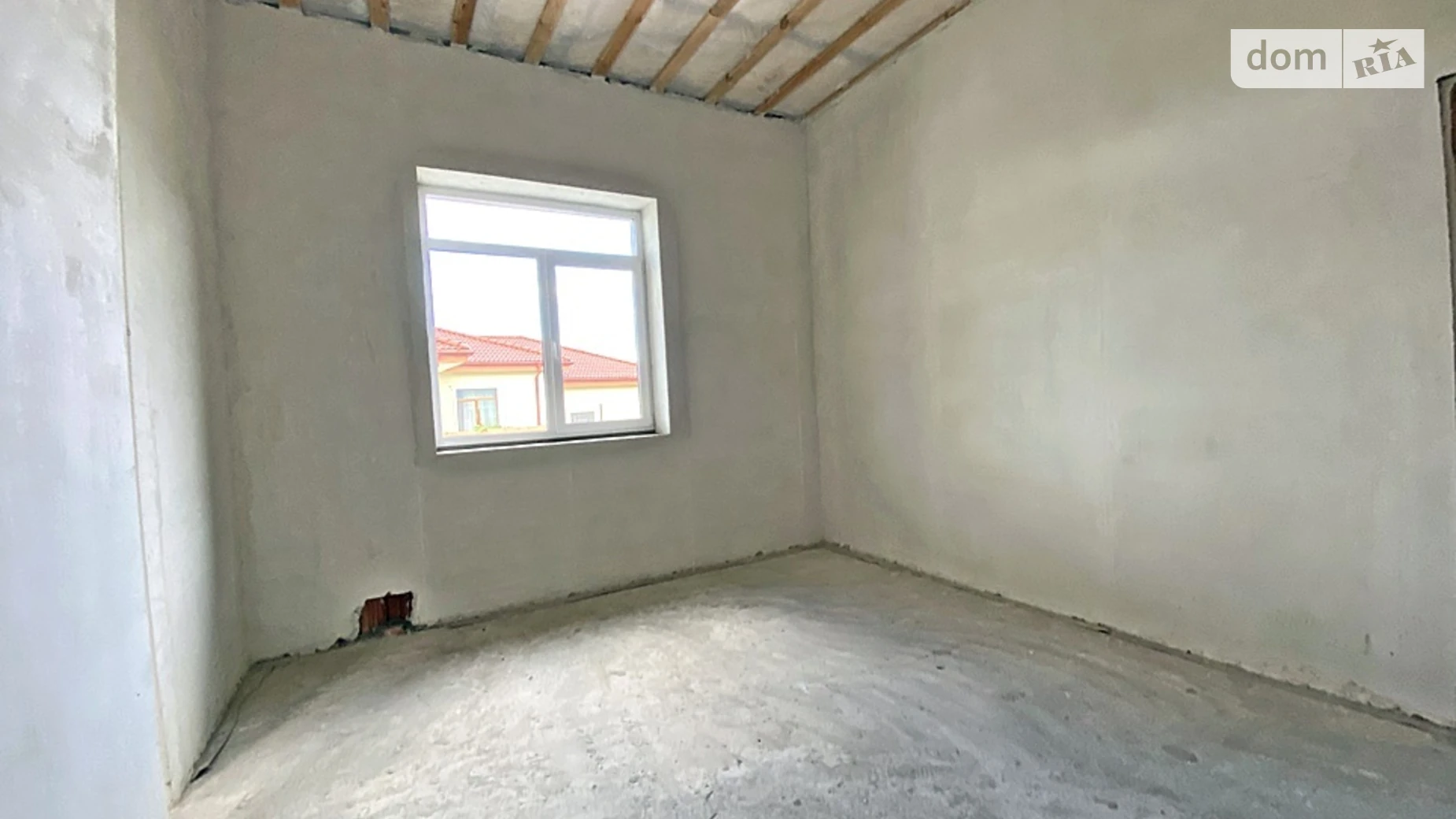 Продается одноэтажный дом 250 кв. м с баней/сауной, цена: 260000 $ - фото 3