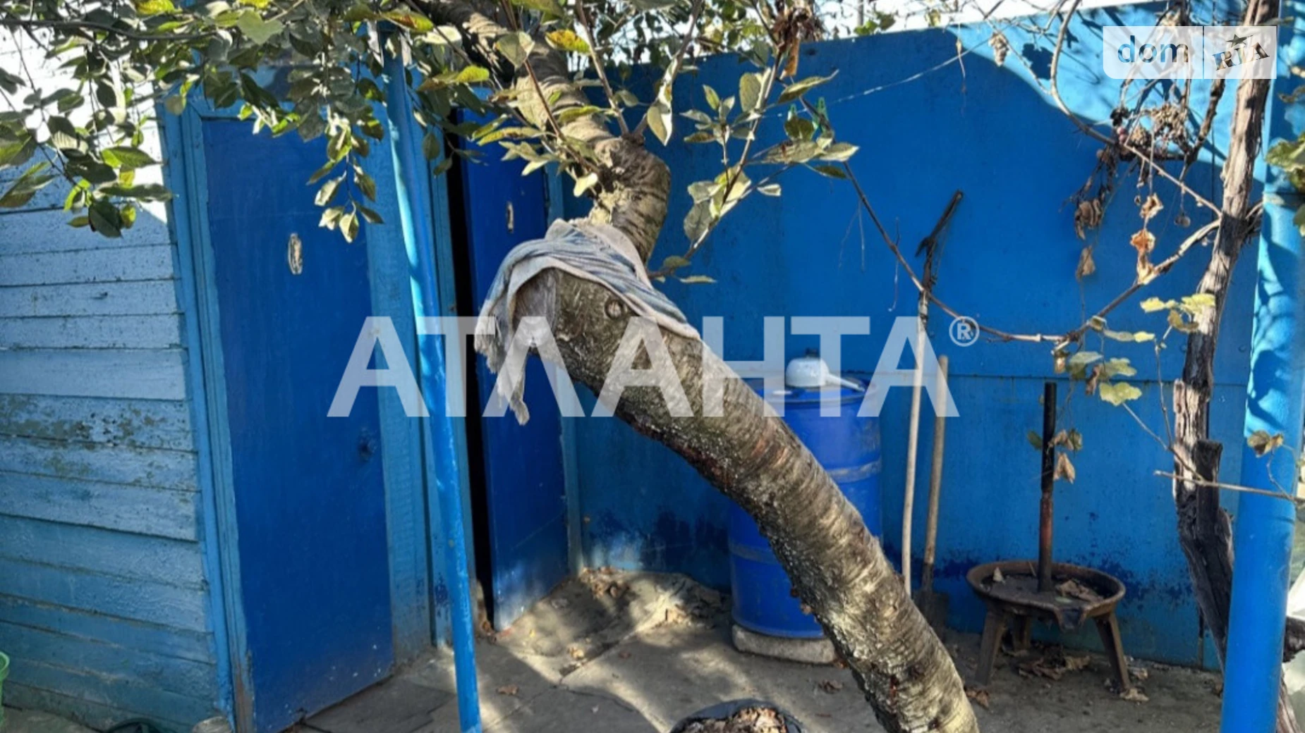 Продается часть дома 36.8 кв. м с террасой, цена: 26000 $ - фото 5