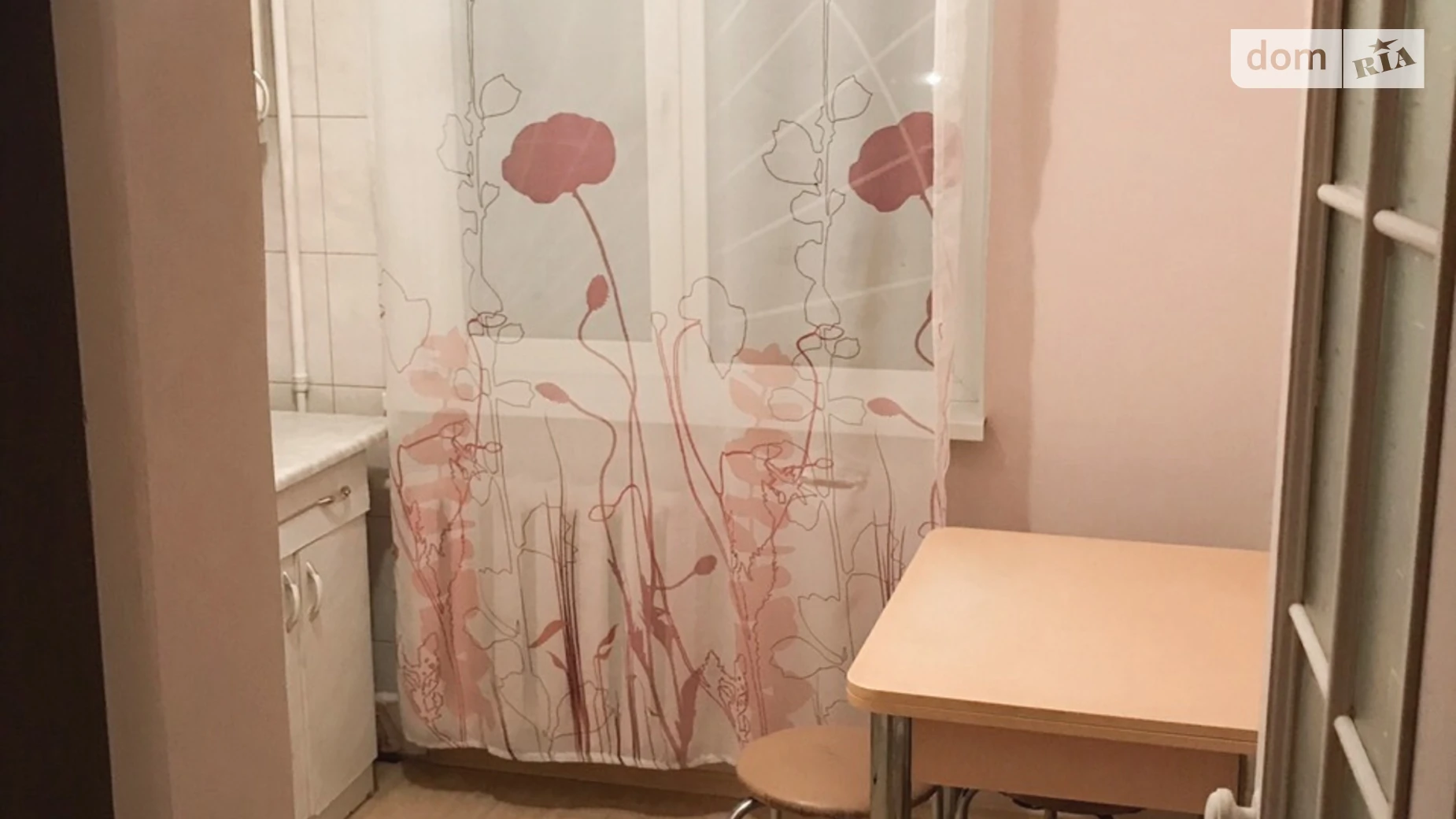 Сдается в аренду 1-комнатная квартира 32 кв. м в Одессе, ул. Академика Филатова - фото 2