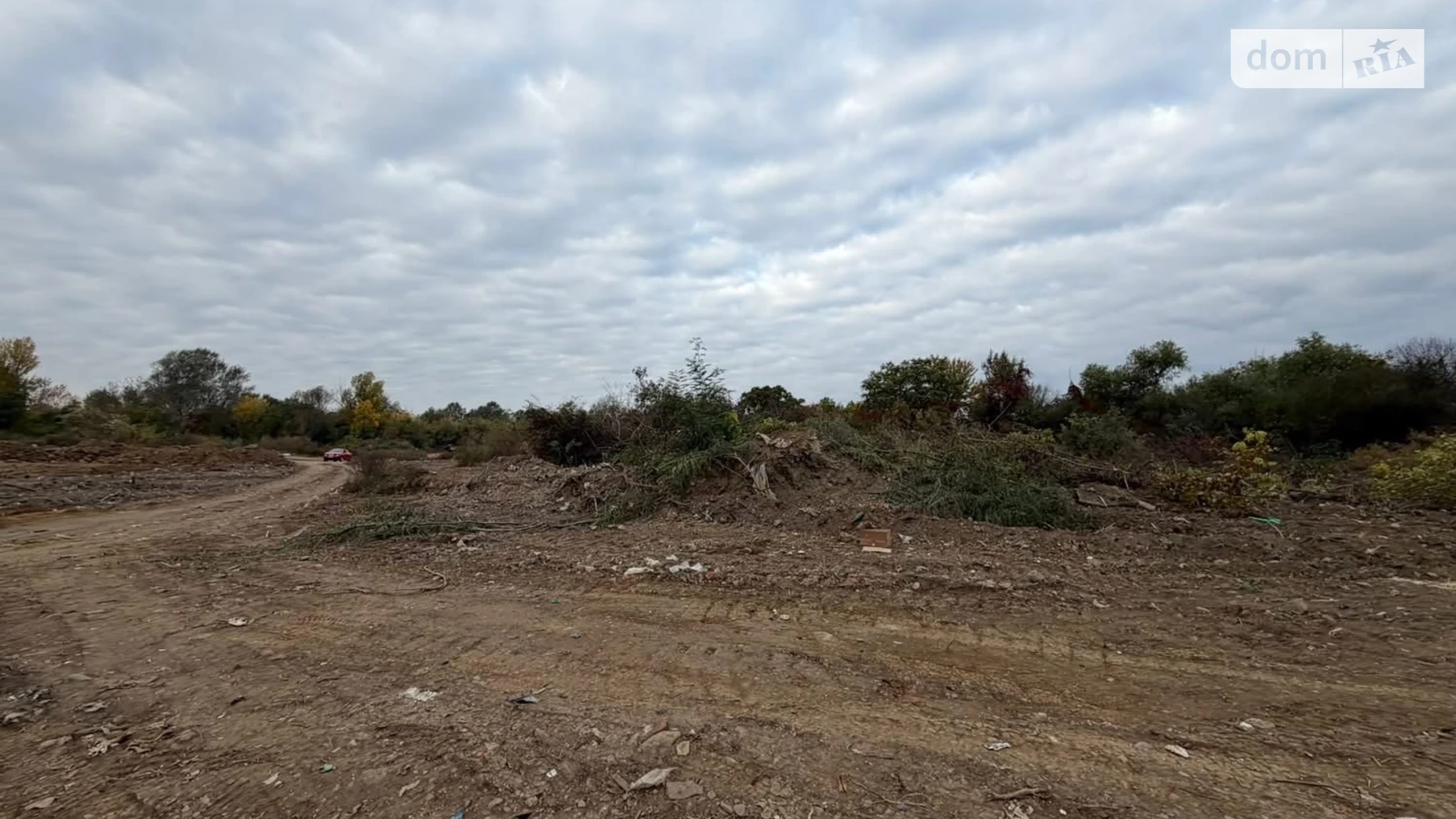 Продается земельный участок 40 соток в Закарпатской области, цена: 140000 $ - фото 3