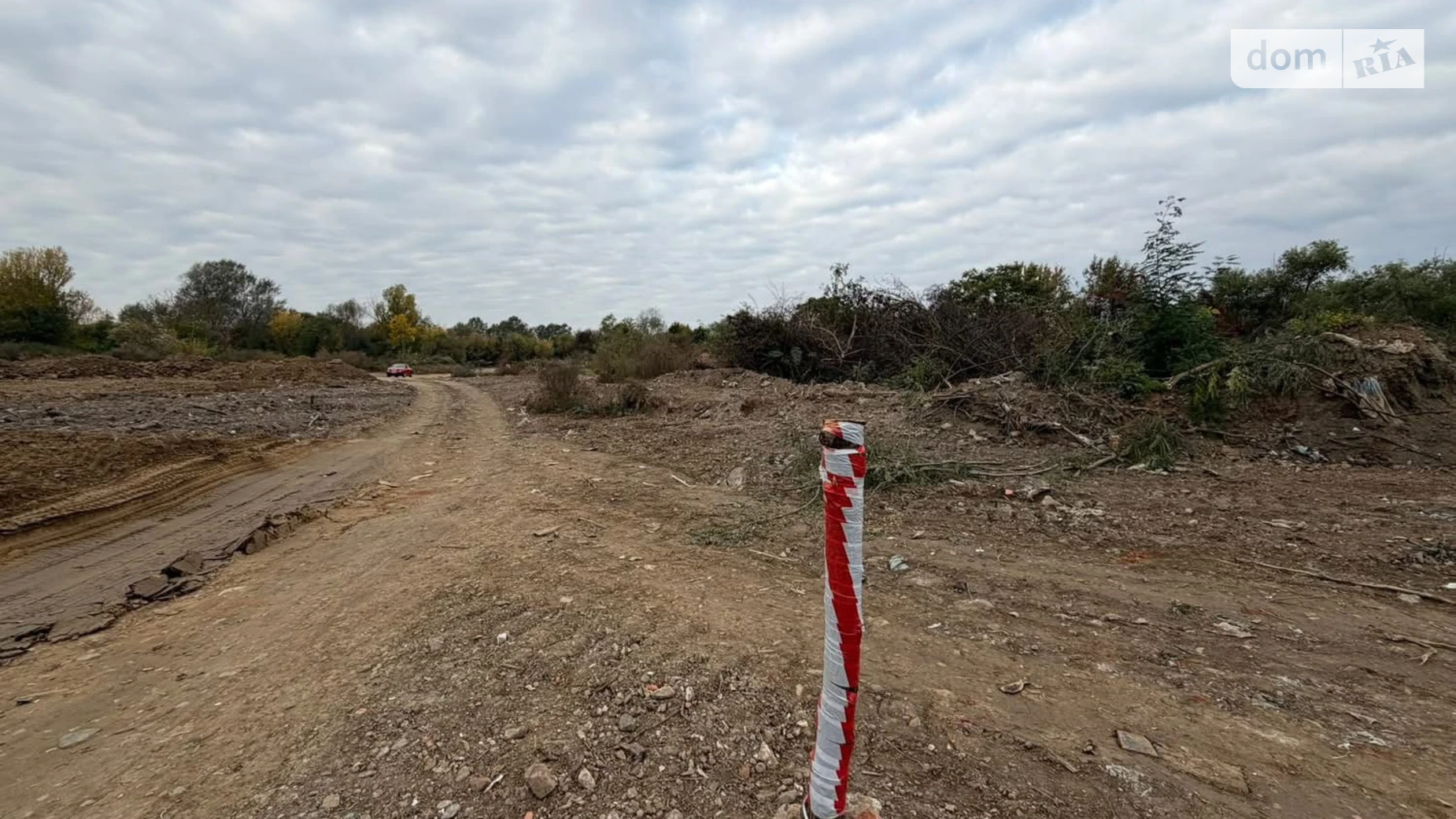 Продается земельный участок 40 соток в Закарпатской области, цена: 140000 $ - фото 2