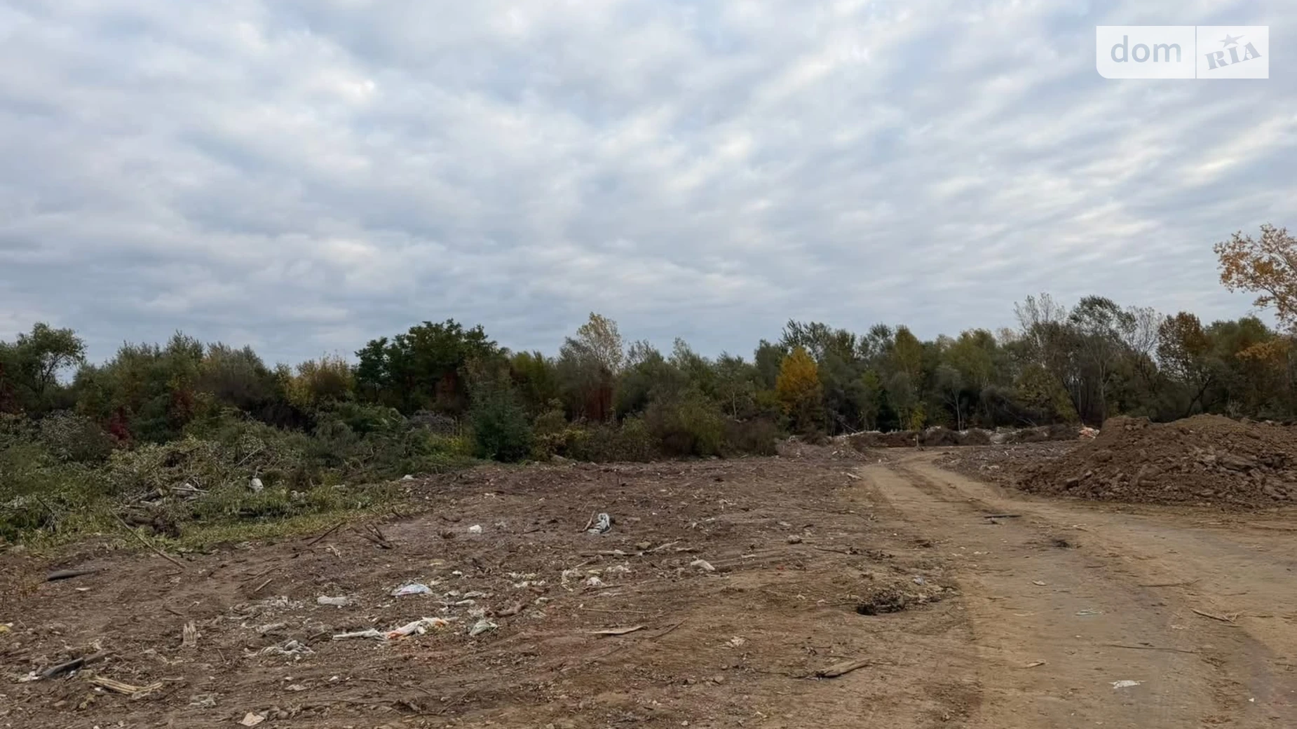 Продается земельный участок 40 соток в Закарпатской области, цена: 140000 $ - фото 4