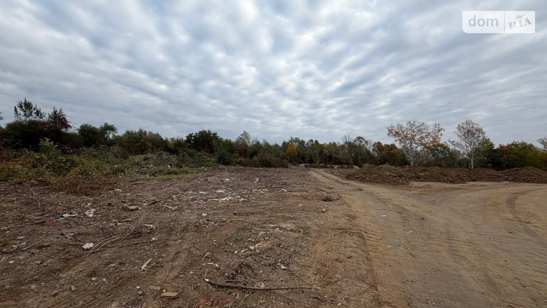 Продается земельный участок 40 соток в Закарпатской области, цена: 140000 $ - фото 5