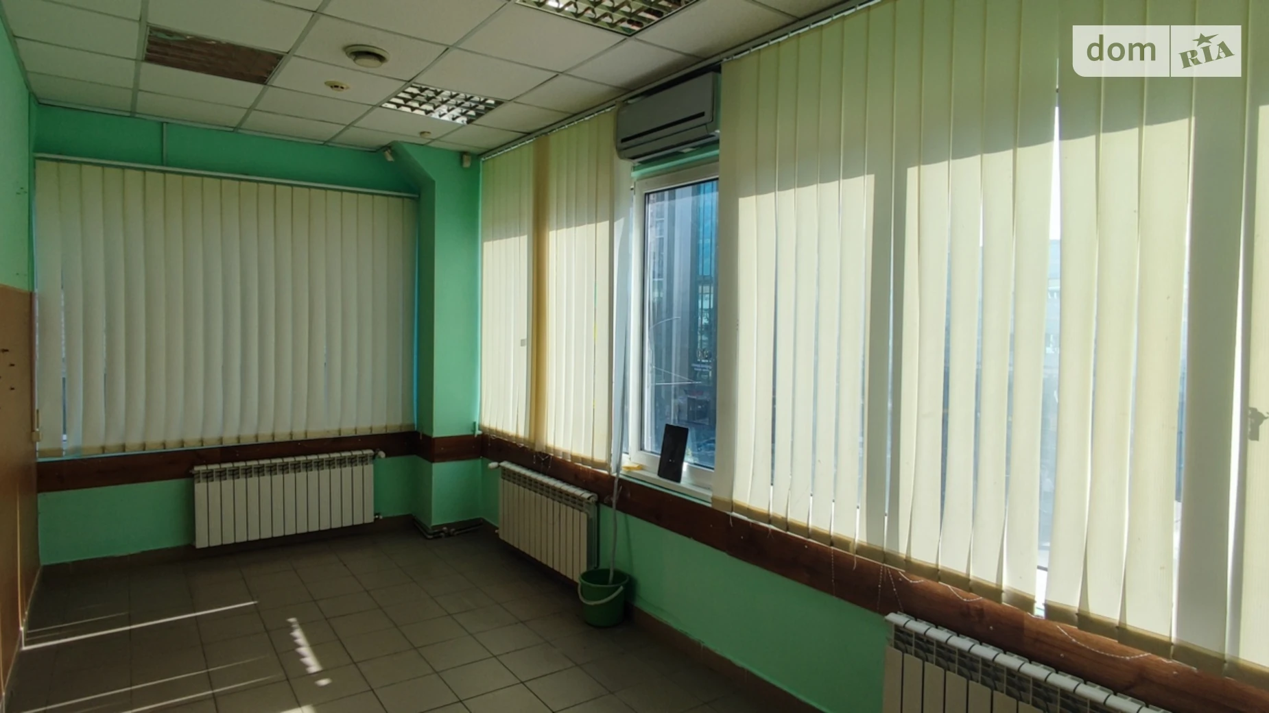 Сдается в аренду офис 100 кв. м в бизнес-центре, цена: 25000 грн - фото 3