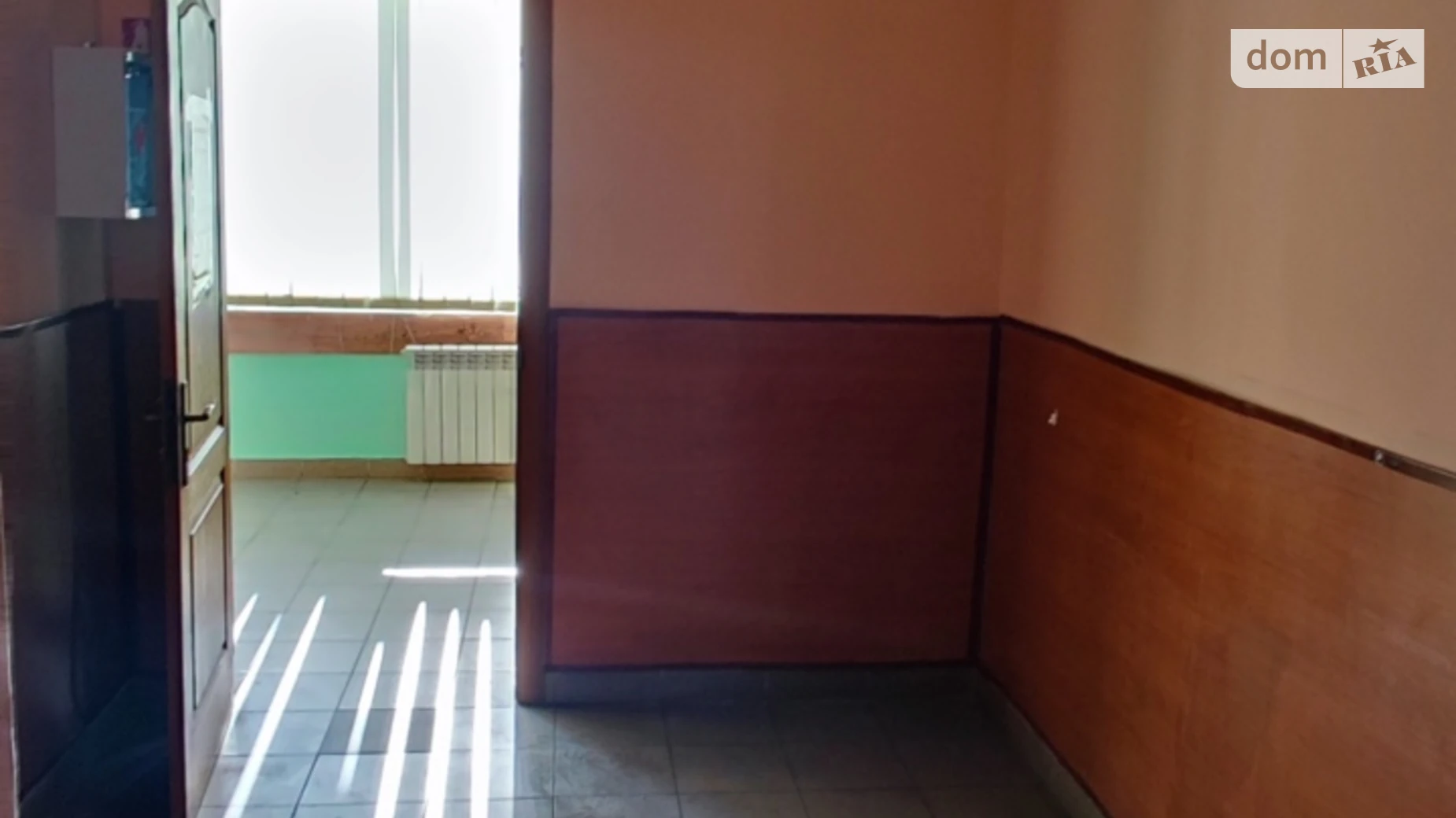 Сдается в аренду офис 100 кв. м в бизнес-центре, цена: 25000 грн - фото 4