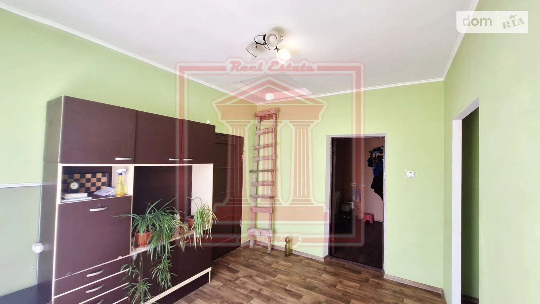 Продается одноэтажный дом 63.2 кв. м с подвалом, цена: 75000 $ - фото 4