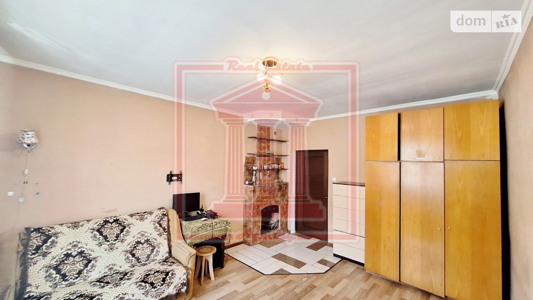 Продается одноэтажный дом 63.2 кв. м с подвалом, цена: 75000 $ - фото 2