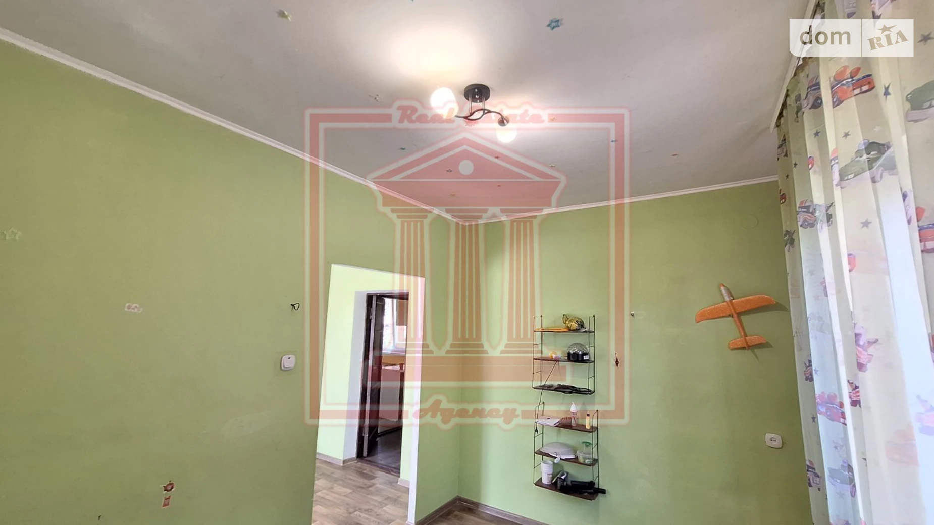 Продается одноэтажный дом 63.2 кв. м с подвалом, цена: 75000 $ - фото 5