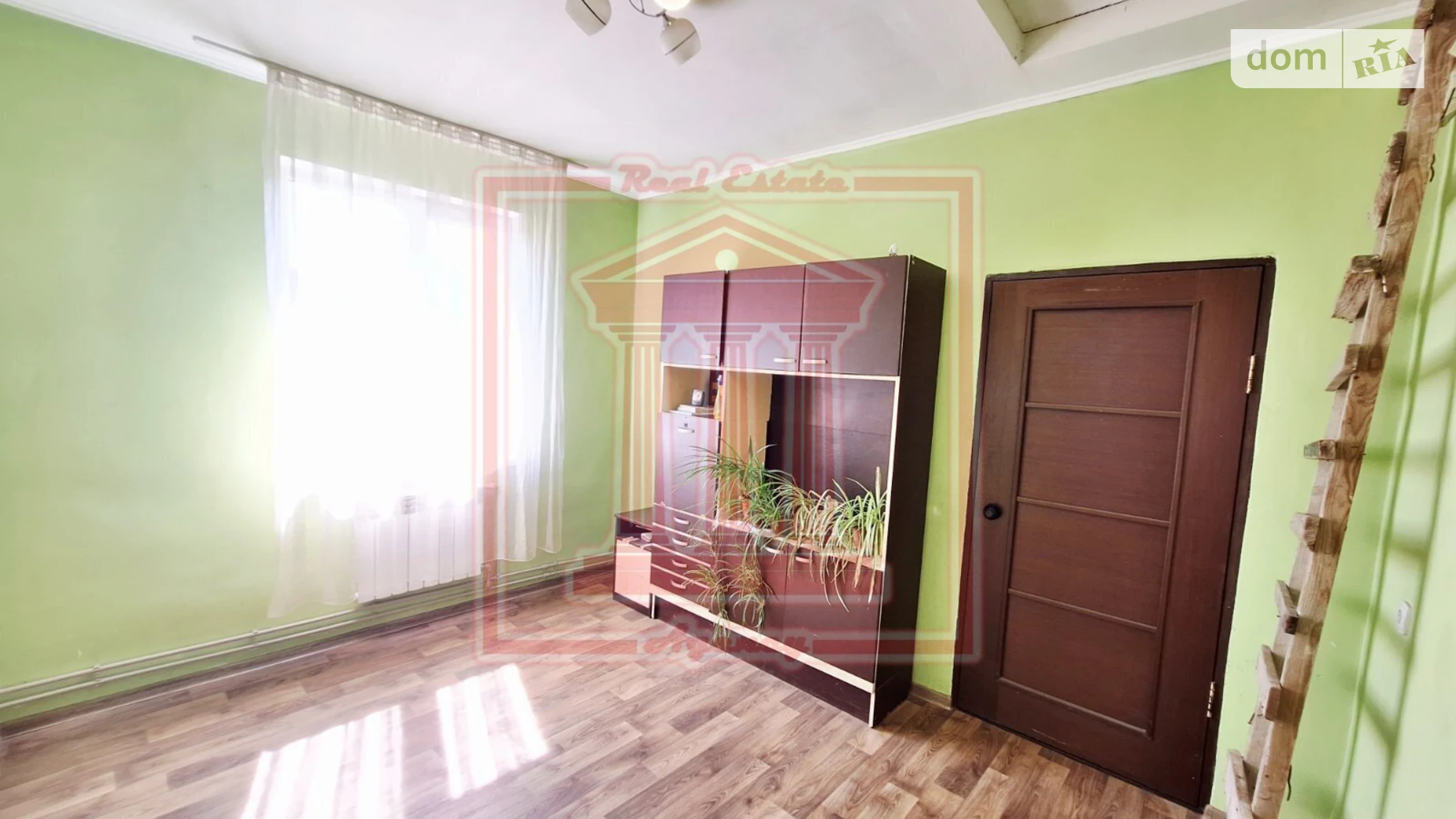 Продается одноэтажный дом 63.2 кв. м с подвалом, цена: 75000 $ - фото 3