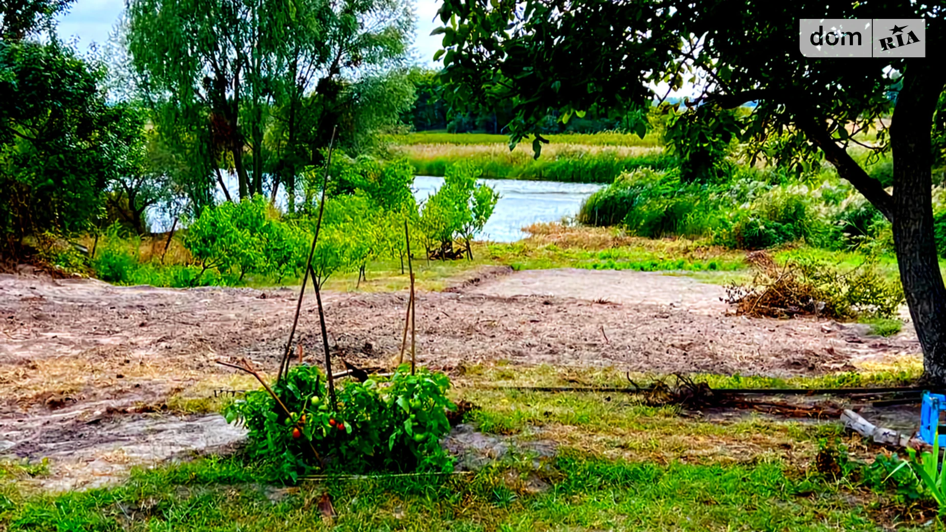 Продається одноповерховий будинок 75.6 кв. м з мансардою, цена: 120000 $ - фото 4