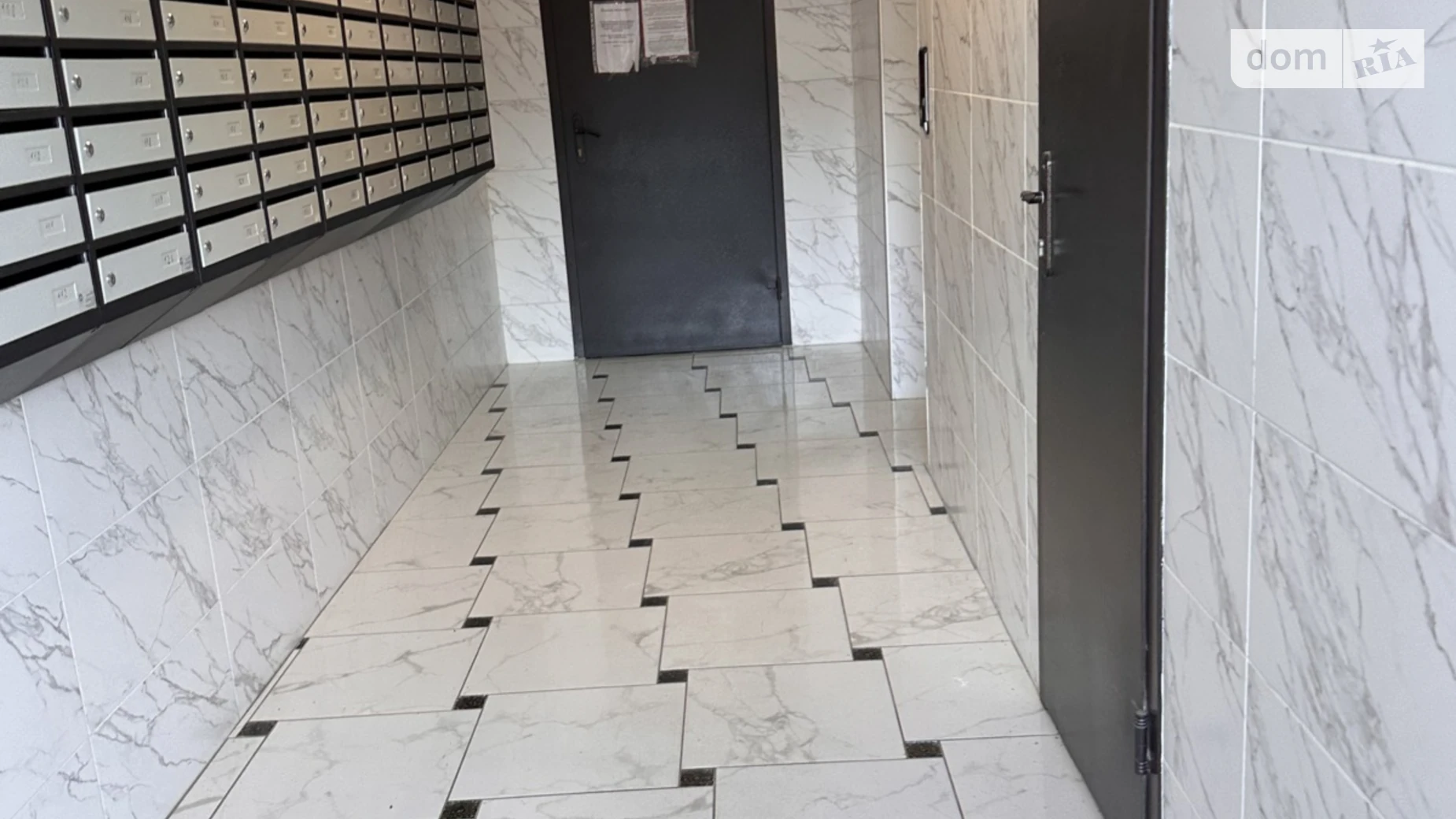 Продається 2-кімнатна квартира 93.1 кв. м у Житомирі, просп. Миру, 36 - фото 3