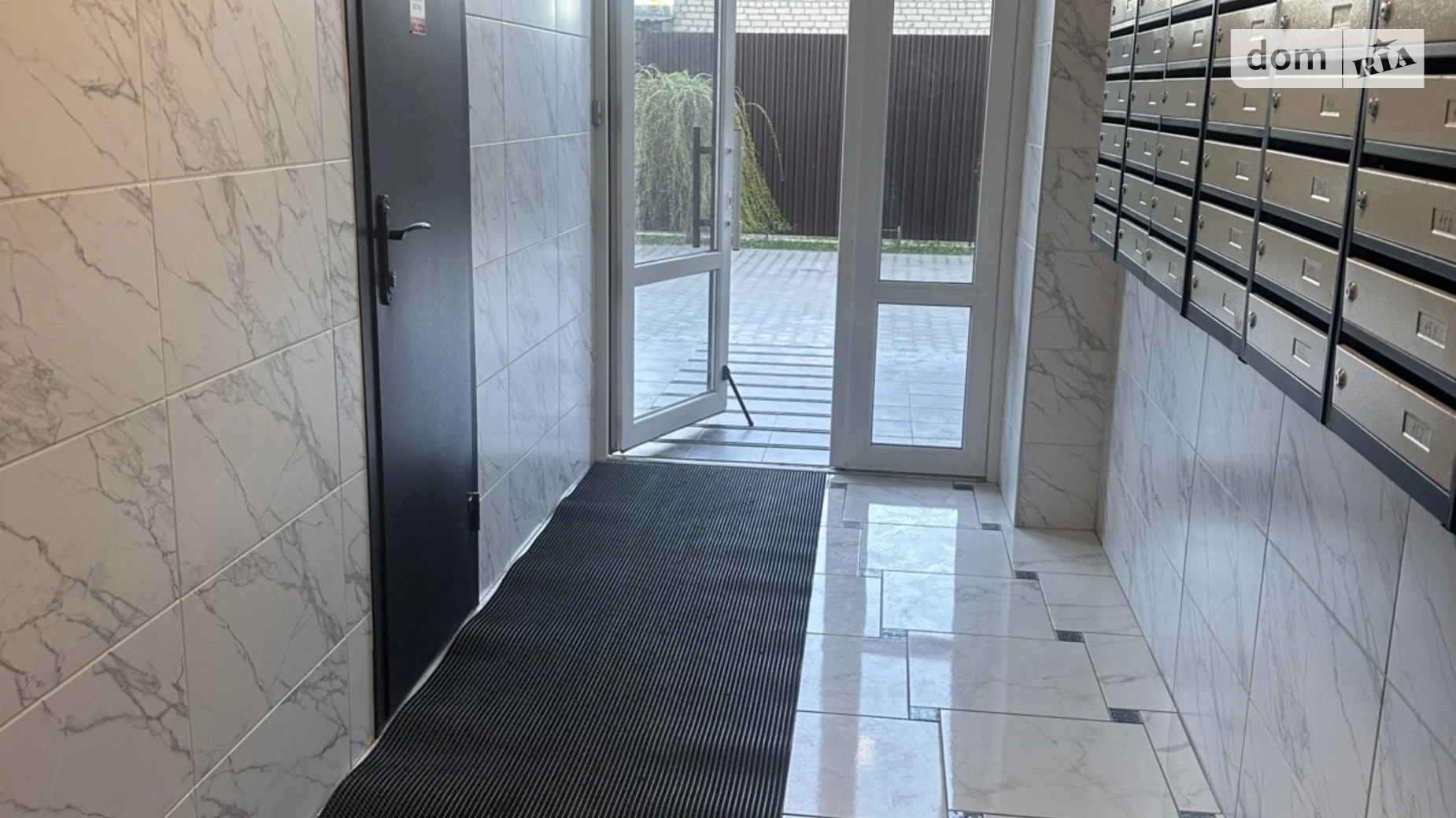 Продається 2-кімнатна квартира 93.1 кв. м у Житомирі, просп. Миру, 36 - фото 5