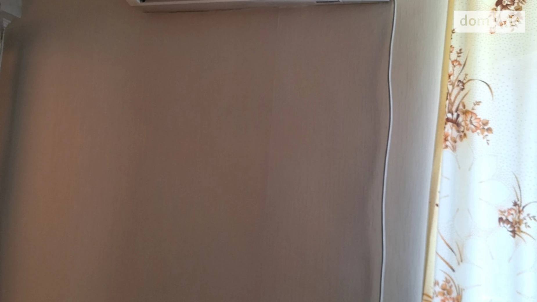 Сдается в аренду 2-комнатная квартира 50 кв. м в Виннице, ул. Шевченко, 7 - фото 3