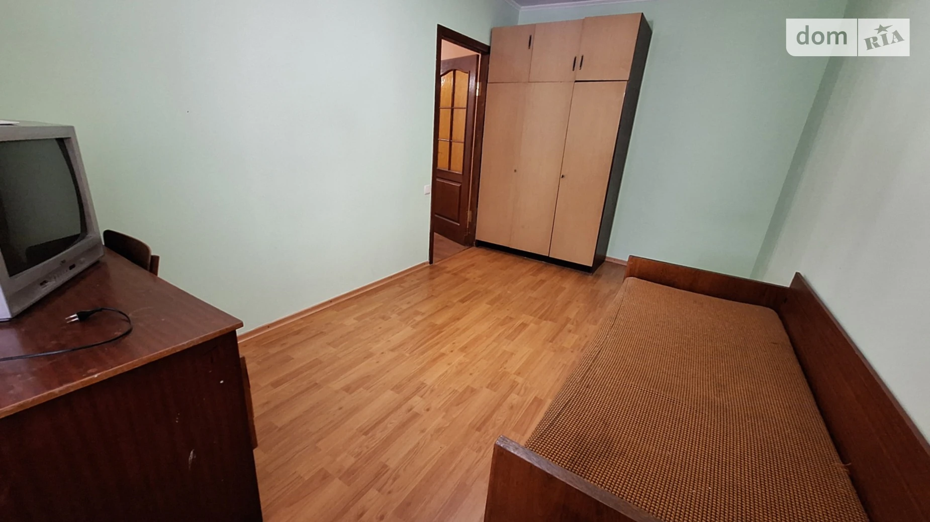 Сдается в аренду 2-комнатная квартира 50 кв. м в Виннице, ул. Шевченко, 7 - фото 5