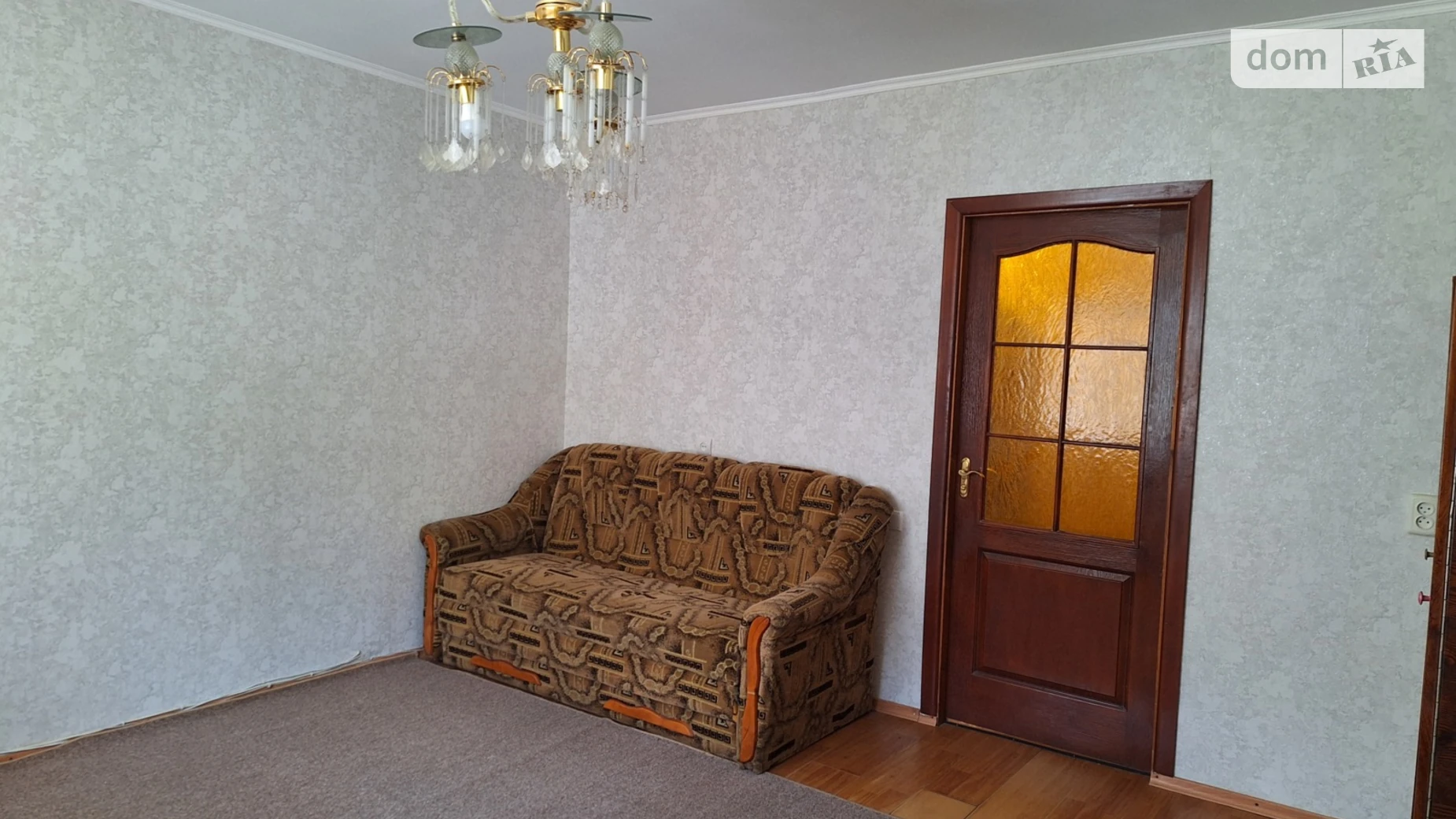 Сдается в аренду 2-комнатная квартира 50 кв. м в Виннице, ул. Шевченко, 7 - фото 2