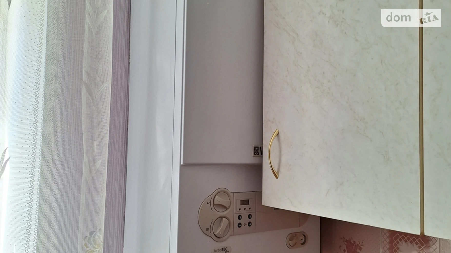 Сдается в аренду 2-комнатная квартира 50 кв. м в Виннице, ул. Шевченко, 7 - фото 5