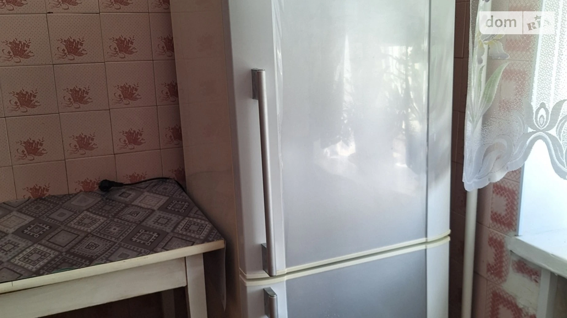 Сдается в аренду 2-комнатная квартира 50 кв. м в Виннице, ул. Шевченко, 7 - фото 3