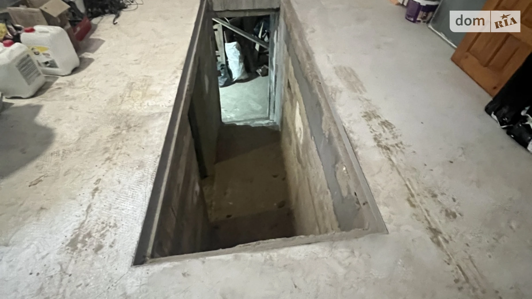 Продается помещения свободного назначения 163 кв. м в 2-этажном здании, цена: 34000 $ - фото 3