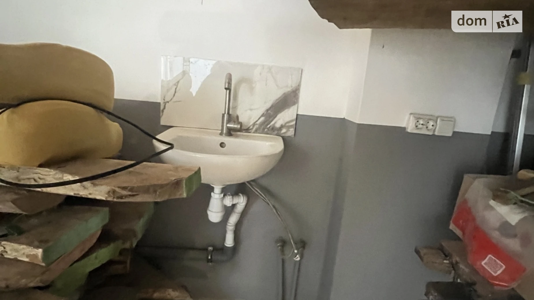 Продается помещения свободного назначения 163 кв. м в 2-этажном здании, цена: 34000 $ - фото 5