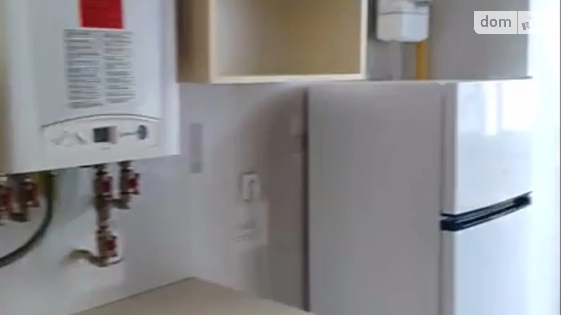 Продається 1-кімнатна квартира 50 кв. м у Ірпені, вул. Мечникова, 114 - фото 3