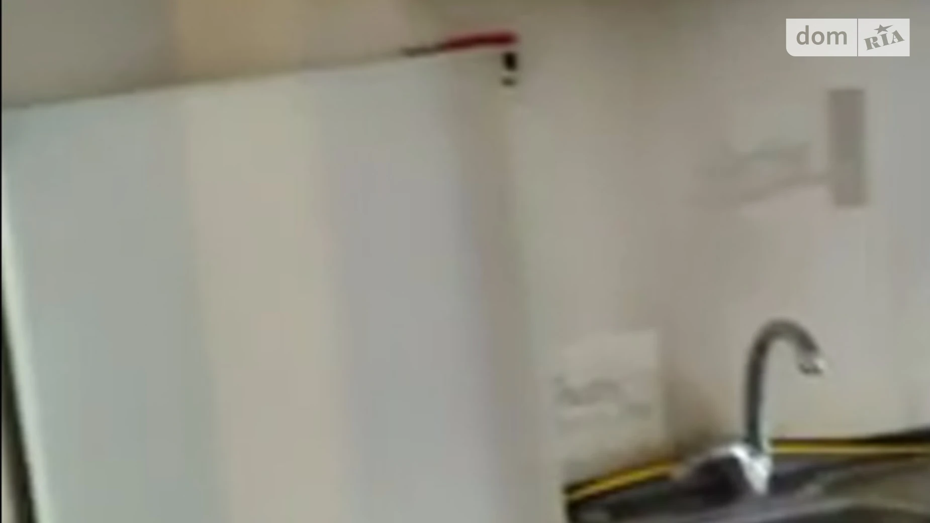 Продається 1-кімнатна квартира 50 кв. м у Ірпені, вул. Мечникова, 114 - фото 2