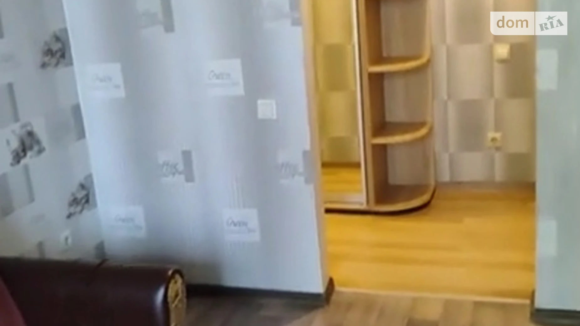 Продається 1-кімнатна квартира 50 кв. м у Ірпені, вул. Мечникова, 114 - фото 5