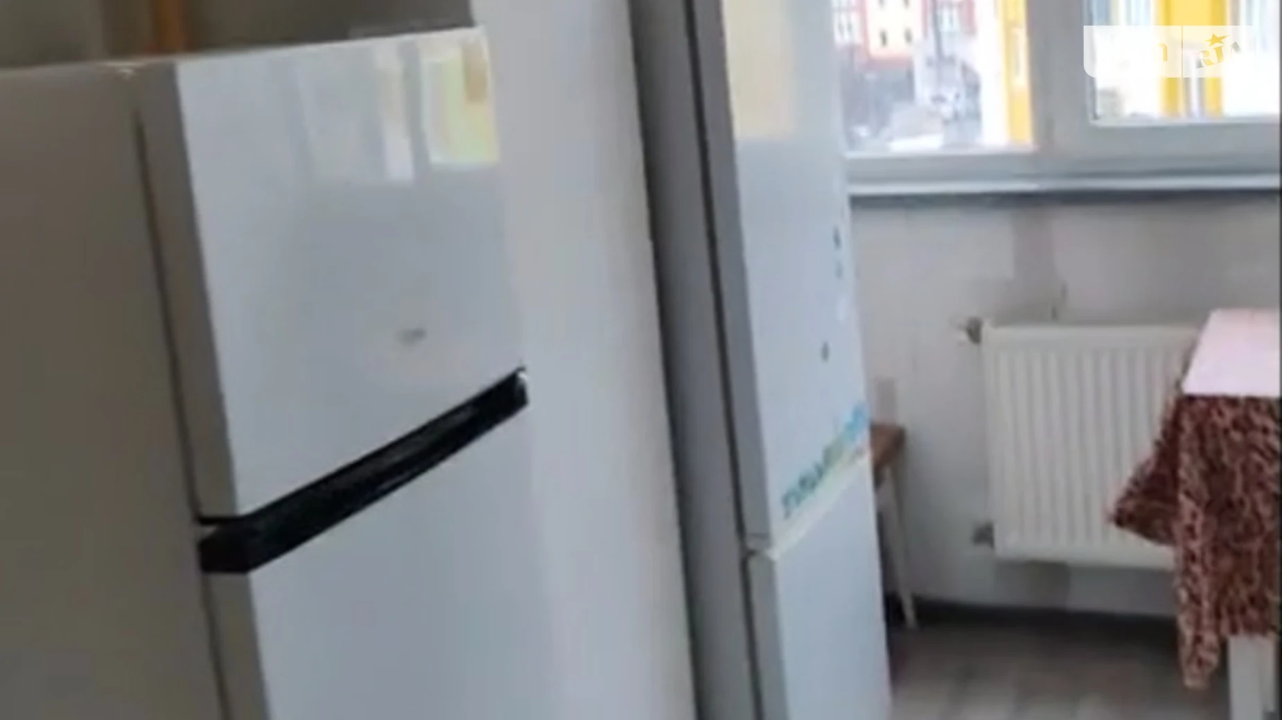 Продається 1-кімнатна квартира 50 кв. м у Ірпені, вул. Мечникова, 114 - фото 4