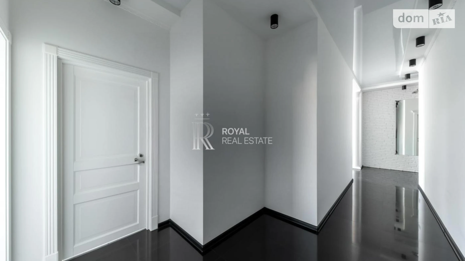 узвіз Кловський, 7А Печерськ Київ ЖК Кловський узвіз, 7, цена: 3000 $ - фото 4