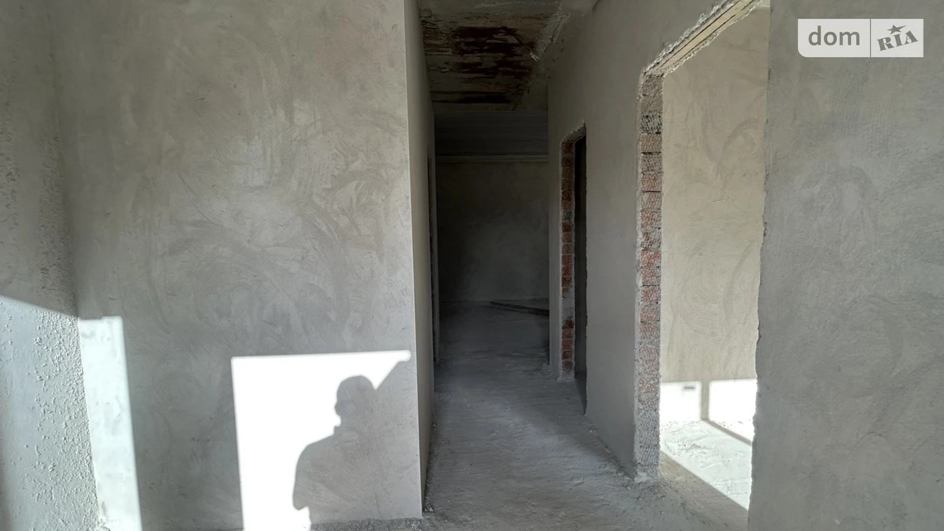 ул. Калиновая Криховцы (Ивано-Франковск), цена: 84000 $ - фото 4