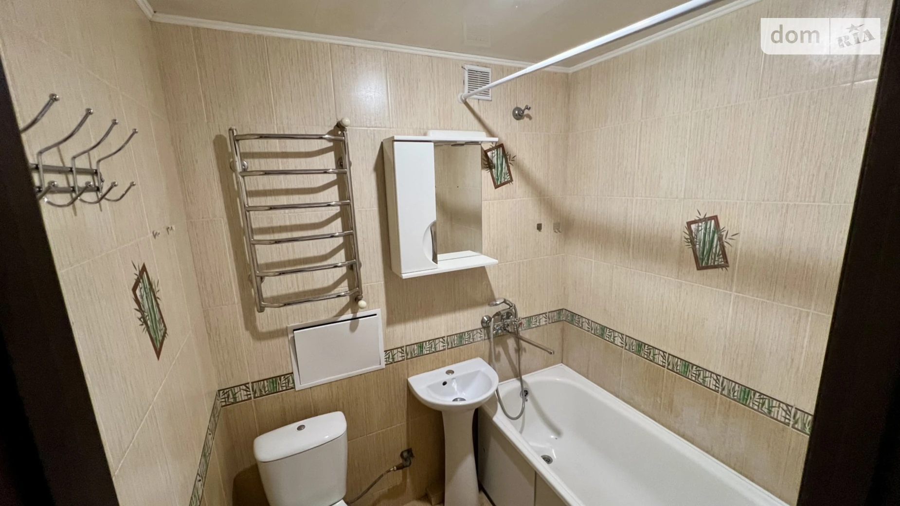 Продається 1-кімнатна квартира 31 кв. м у Хмельницькому, вул. Кам'янецька - фото 3