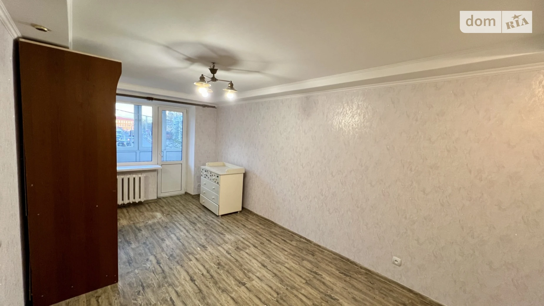 Продається 1-кімнатна квартира 31 кв. м у Хмельницькому, вул. Кам'янецька - фото 4