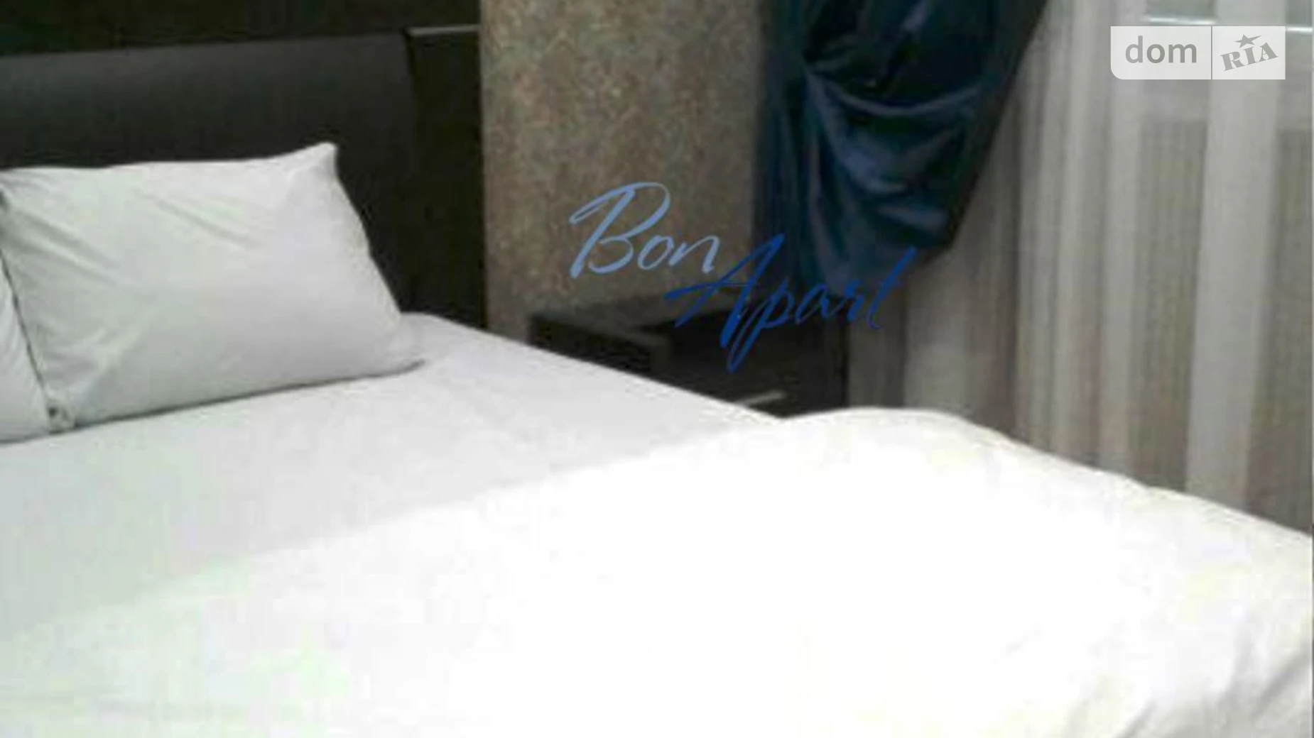 Продается 2-комнатная квартира 64.8 кв. м в Киеве, ул. Авиаконструктора Игоря Сикорского(Танковая), 4Б - фото 3