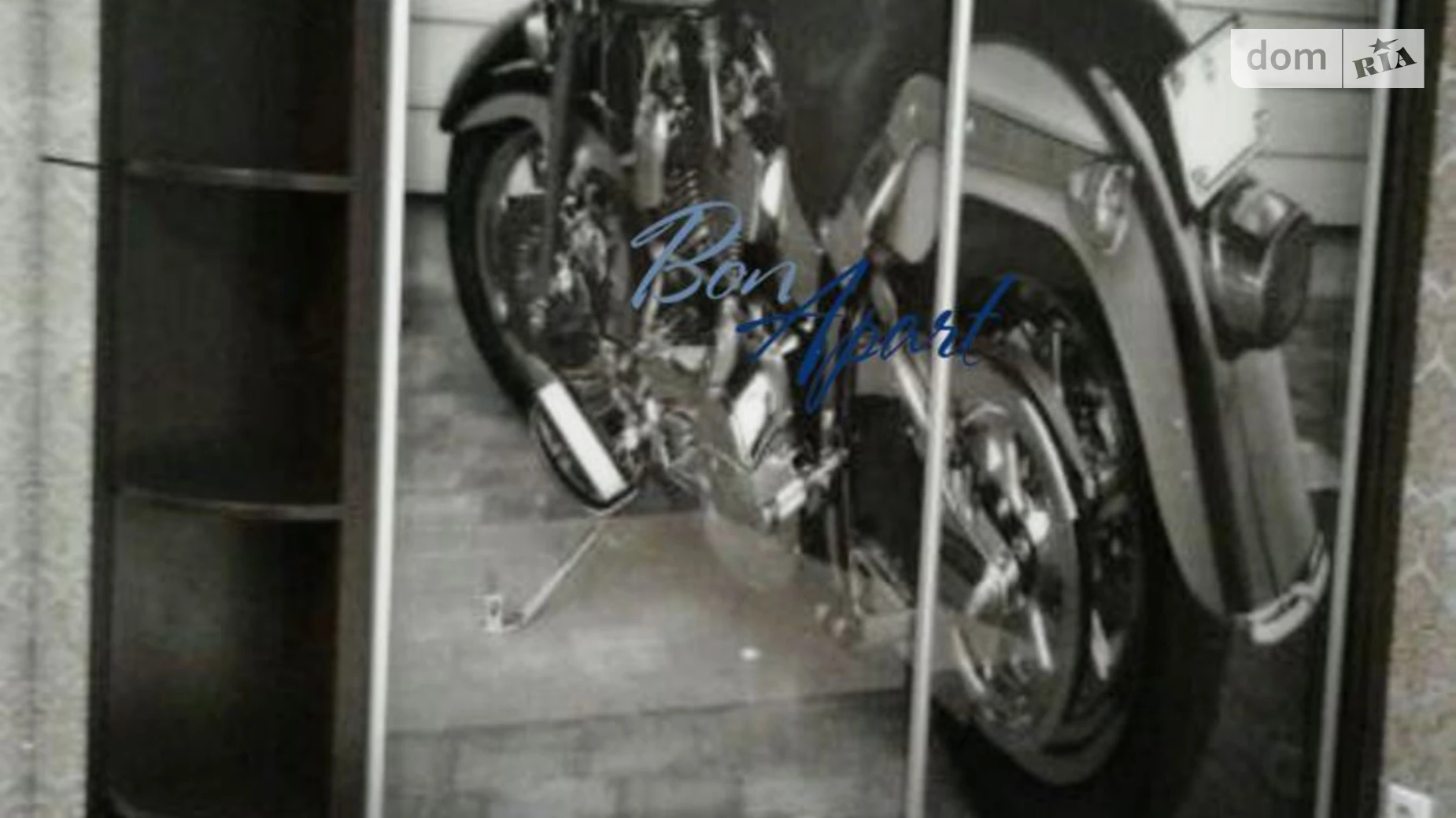 Продается 2-комнатная квартира 64.8 кв. м в Киеве, ул. Авиаконструктора Игоря Сикорского(Танковая), 4Б - фото 4