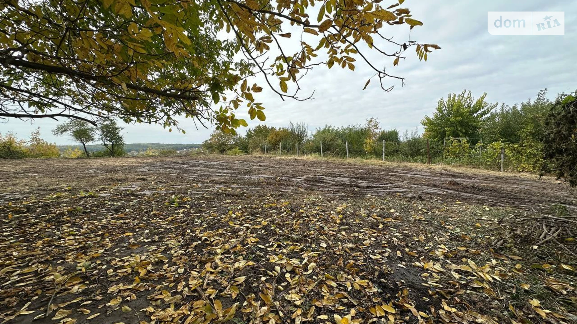 Продается земельный участок 28.11 соток в Киевской области, цена: 230000 $ - фото 4