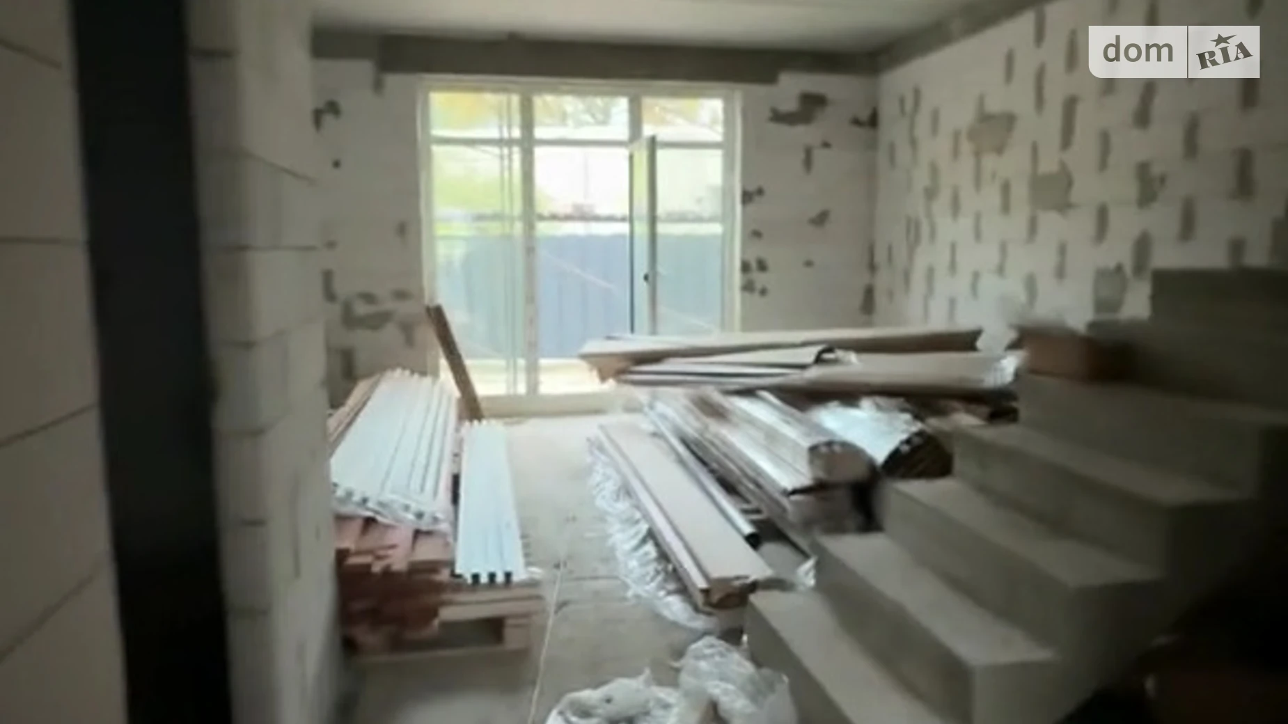 ул. Академика Ромоданова(Толстого) Ирпень, цена: 77000 $ - фото 3