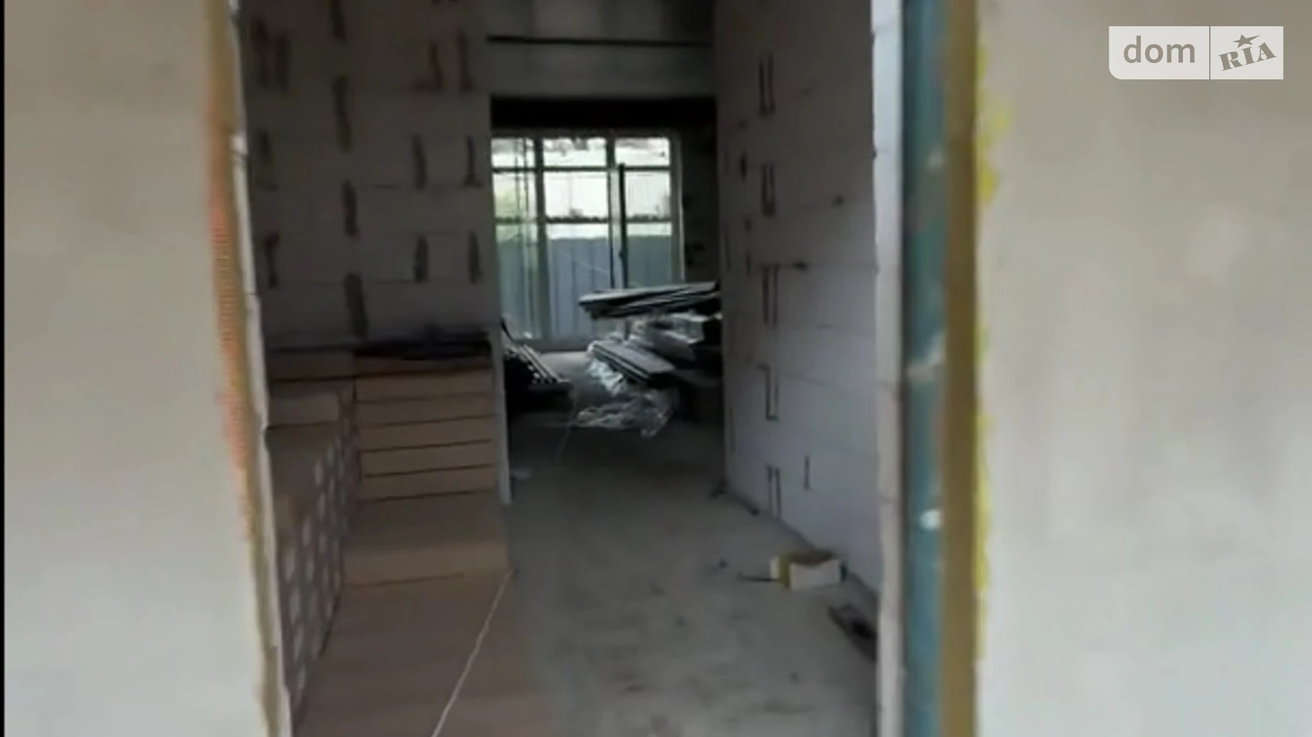 ул. Академика Ромоданова(Толстого) Ирпень, цена: 77000 $ - фото 2